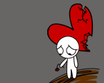 broken-heart-red-cartoon[1]